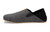 Pagosa Men Black