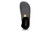 Pagosa Men Black