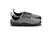 Trailwalker 2.0 Grey
