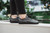 Trailwalker 2.0 Grey
