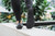 Trailwalker 2.0 Grey