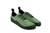 Trailwalker 2.0 Olive Green