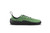 Trailwalker 2.0 Olive Green