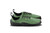 Trailwalker 2.0 Olive Green