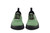 Trailwalker 2.0 Olive Green
