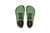 Trailwalker 2.0 Olive Green