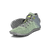 Go: Kiwi