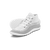 Stream Witgrijs