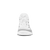 Stream Witgrijs