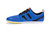 Zelen Women BTR Blue