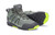 Xcursion Fusion Women Lily Pad