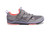 Forza Trainer Women Frost Gray