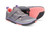 Forza Trainer Women Frost Gray