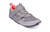Forza Trainer Women Frost Gray