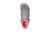 Forza Trainer Women Frost Gray