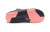 Forza Trainer Women Frost Gray