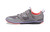 Forza Trainer Women Frost Gray