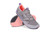 Forza Trainer Women Frost Gray