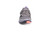 Forza Trainer Women Frost Gray
