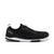 Nexus Knit Women Black