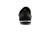 Nexus Knit Women Black