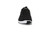 Nexus Knit Women Black
