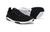 Nexus Knit Women Black