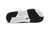 Nexus Knit Women Black