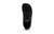 Nexus Knit Women Black