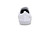 Nexus Knit Women White