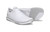 Nexus Knit Women White