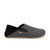Pagosa Women Black