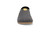 Pagosa Women Black
