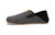 Pagosa Women Black