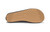 Pagosa Women Black