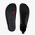 Gobi Boot Men Obsidian