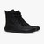 Gobi Boot Men Obsidian