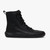 Gobi Boot Ladies Obsidian