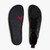 Gobi Boot Ladies Obsidian