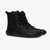 Gobi Boot Ladies Obsidian