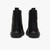 Gobi Boot Ladies Obsidian