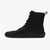 Gobi Boot Ladies Obsidian