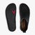 Gobi Chelsea Ladies Obsidian