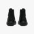Gobi Chelsea Ladies Obsidian