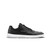 Zing Leather Black & White