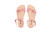 Claire Flamingo Pink