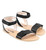 Iris Black