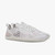 Primus Lite Knit Ladies Bright White Iridescent