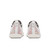 Primus Lite Knit Ladies Bright White Iridescent