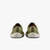 Primus Trail III All Weather FG Ladies Dark Olive/White